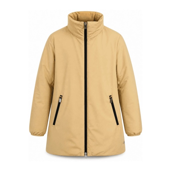 Down Jacket Ciesse catalina