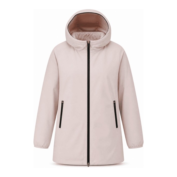 Down Jacket Ciesse matilda