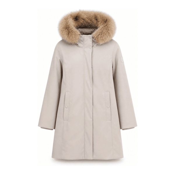 Down Jacket Ciesse lolita