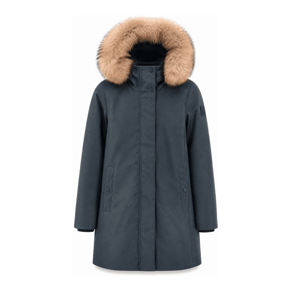 Down Jacket Ciesse lolita