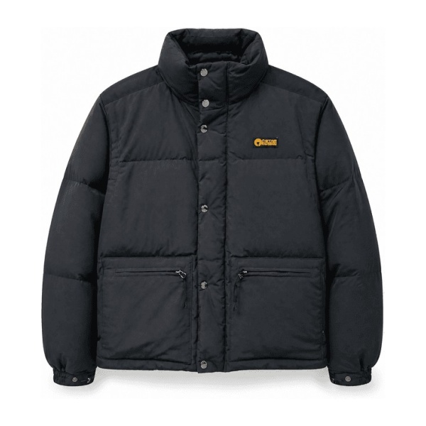 Piumino Ciesse dakota