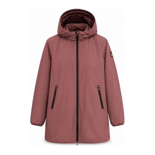 Down Jacket Ciesse matilda