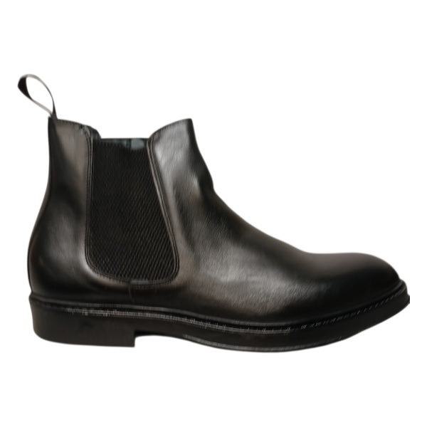 Scarpa Royal Shoes 2052l