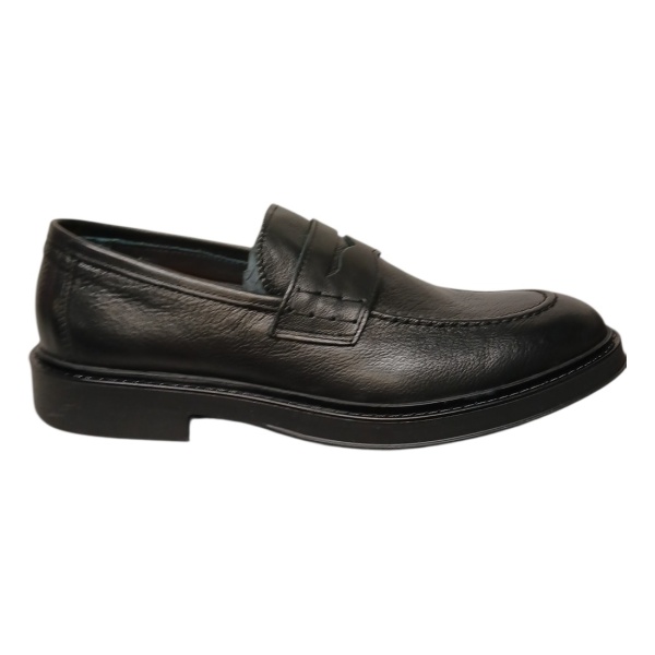 Scarpa Royal Shoes 1051