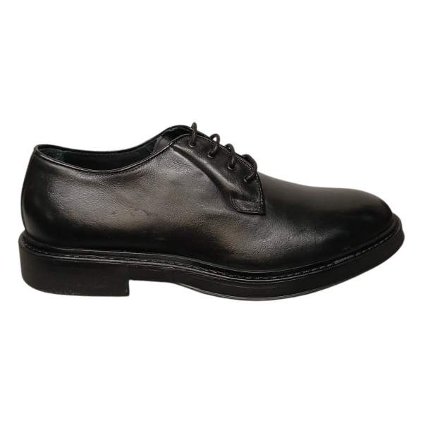 Scarpa Royal Shoes 1168