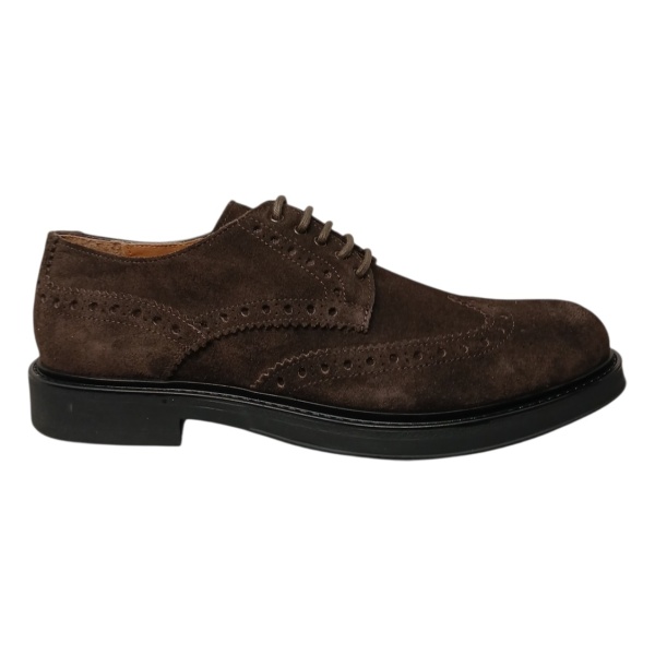 Scarpa Royal Shoes 250f