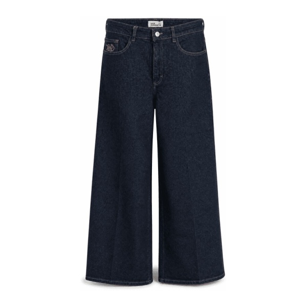 Jeans Baum Und Pferdgarten nilea