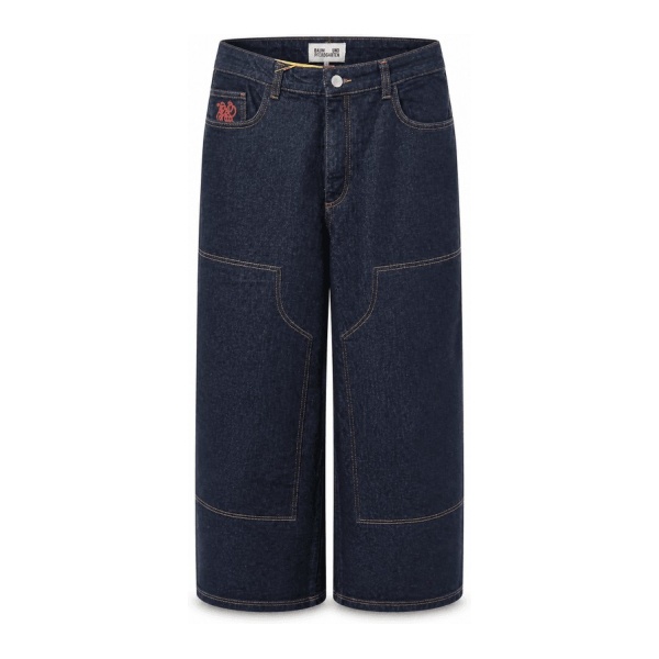 Jeans Baum Und Pferdgarten namra