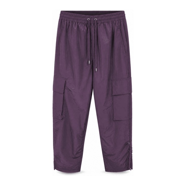 Pantalone Baum Und Pferdgarten nemu