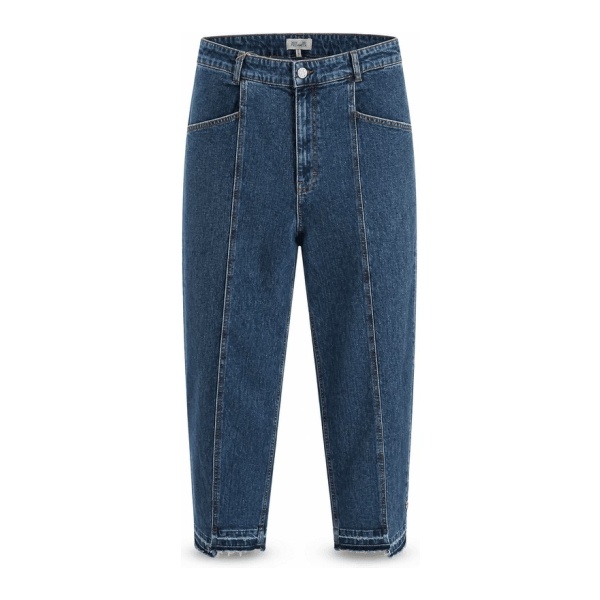 Jeans Baum Und Pferdgarten nanya