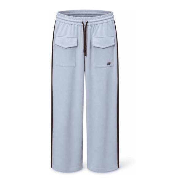 Pantalone Baum Und Pferdgarten jasmina