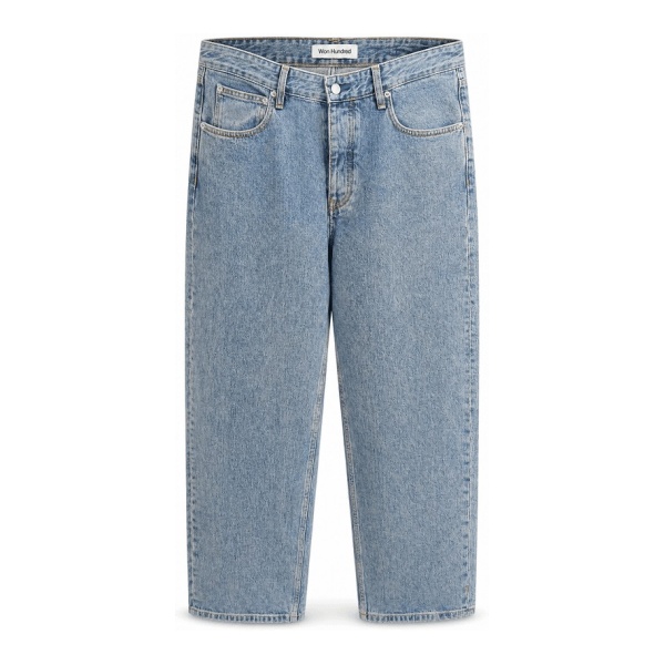 Jeans Won Hundred 3281
