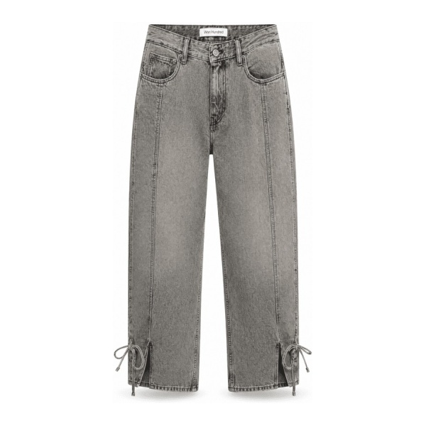 Jeans Won Hundred 3894
