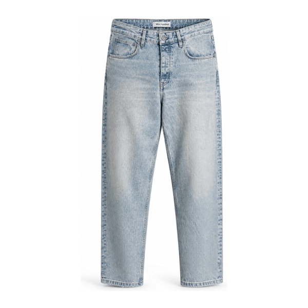 Jeans Won Hundred 3280