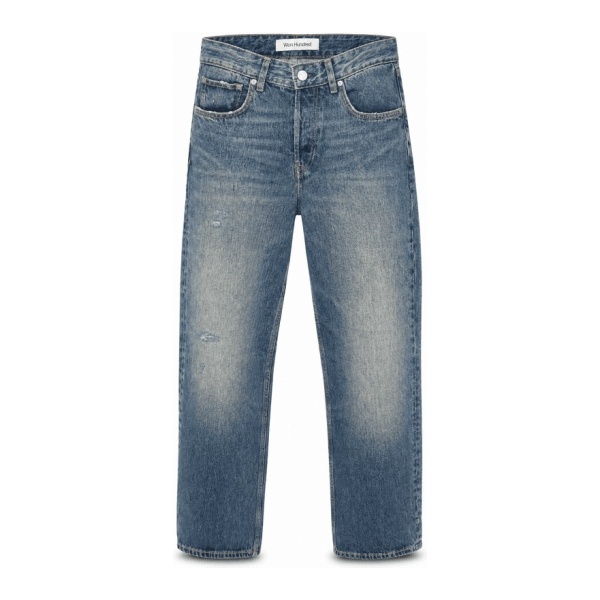 Jeans Won Hundred 3287