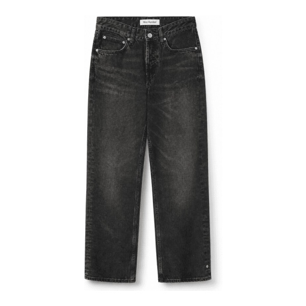 Jeans Won Hundred 3866