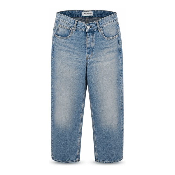 Jeans Won Hundred 3635