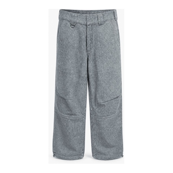 Pantalone Won Hundred 3473