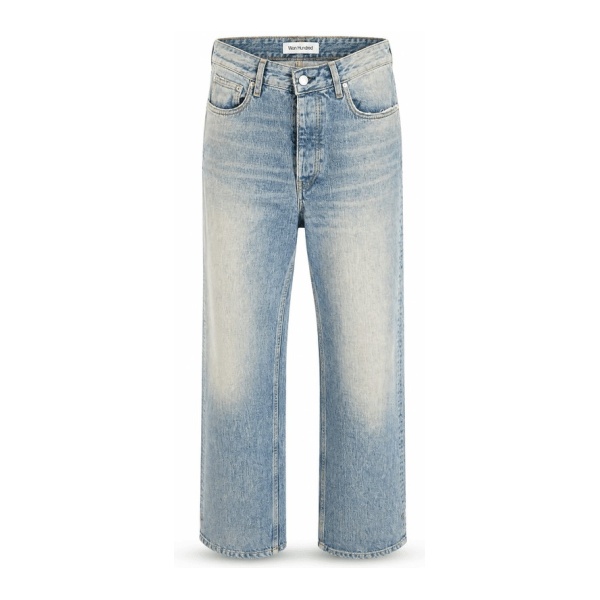 Jeans Won Hundred 3622