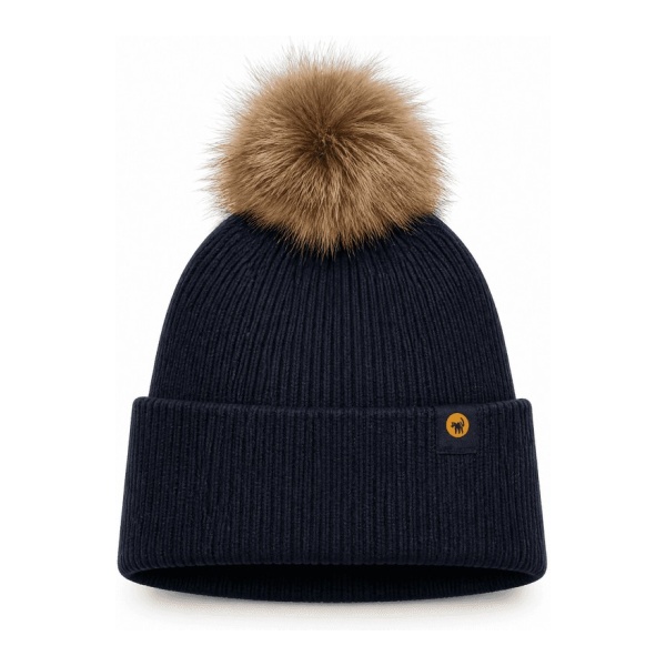 Cuffia Ciesse vega