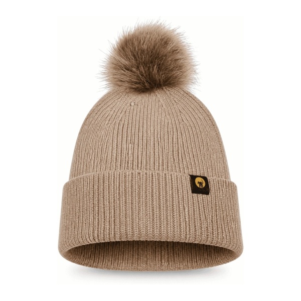 Cuffia Ciesse vega