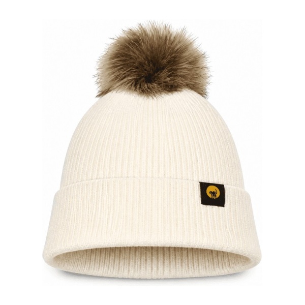 Cuffia Ciesse vega