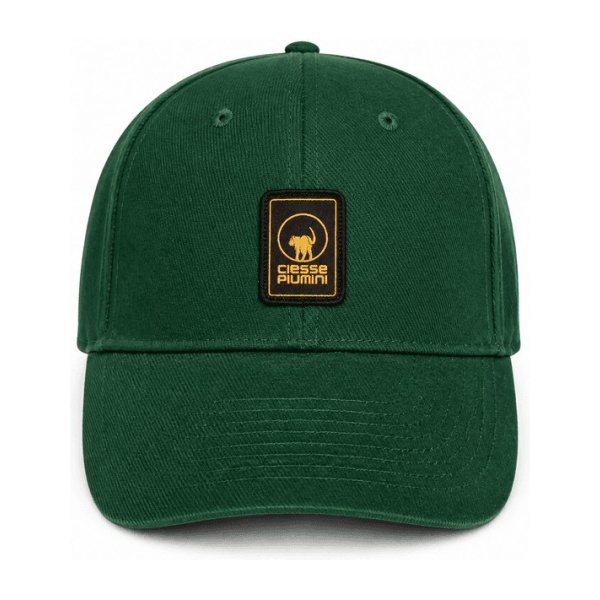 Cappello Ciesse dev