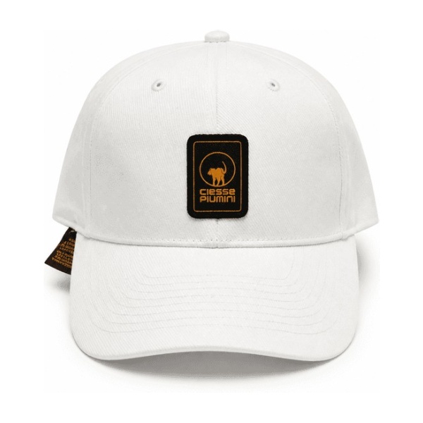 Cappello Ciesse dev
