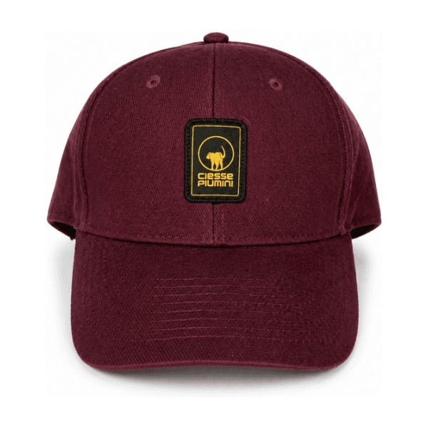 Cappello Ciesse dev