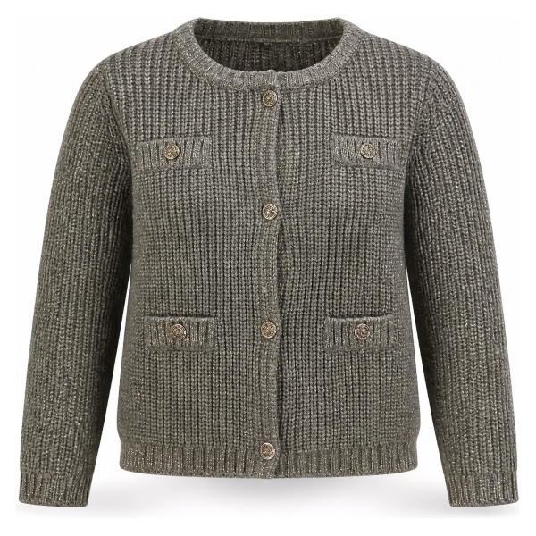 Maglia Liu Jo mf5235