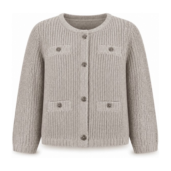 Maglia Liu Jo mf5235