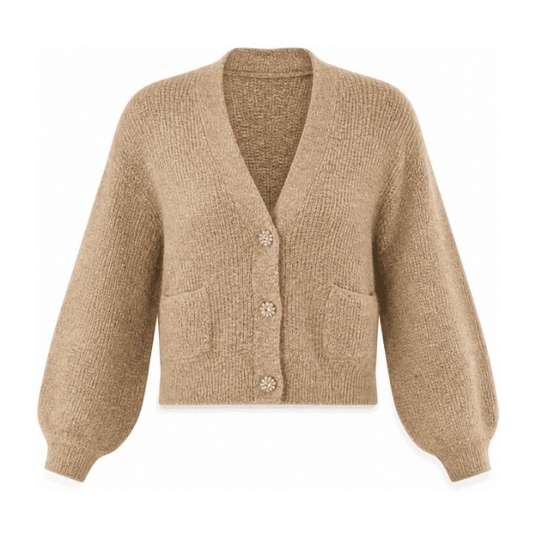 Maglia Liu Jo mf5054