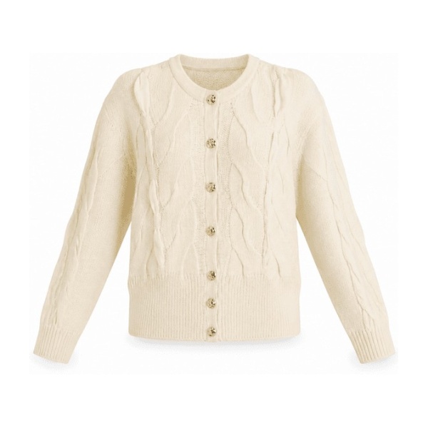 Maglia Liu Jo cf5215