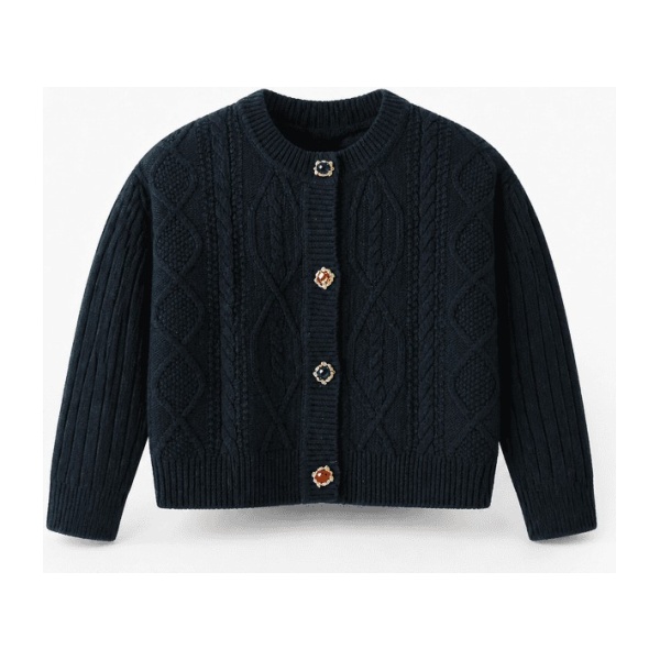 Maglia Liu Jo mf5423