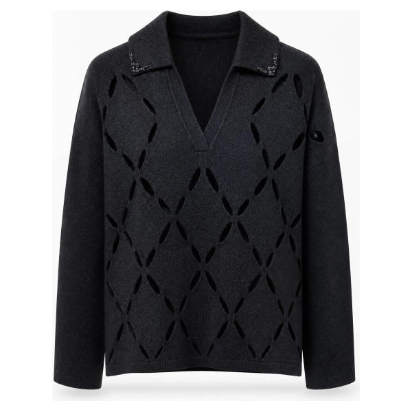 Maglia Liu Jo mf5038