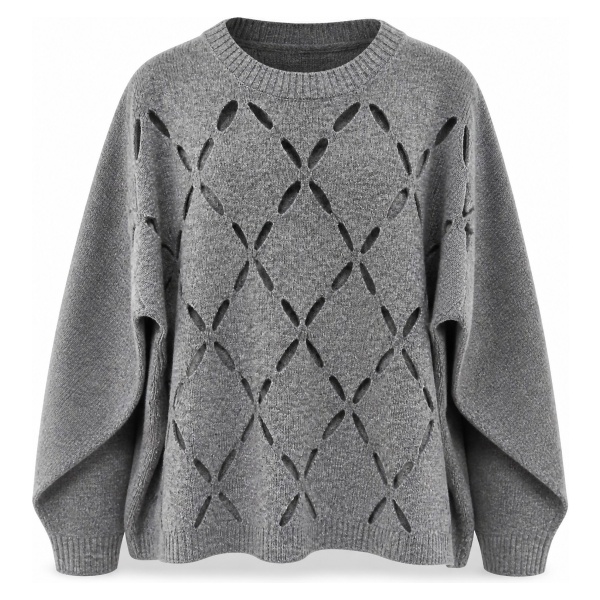 Maglia Liu Jo mf5039