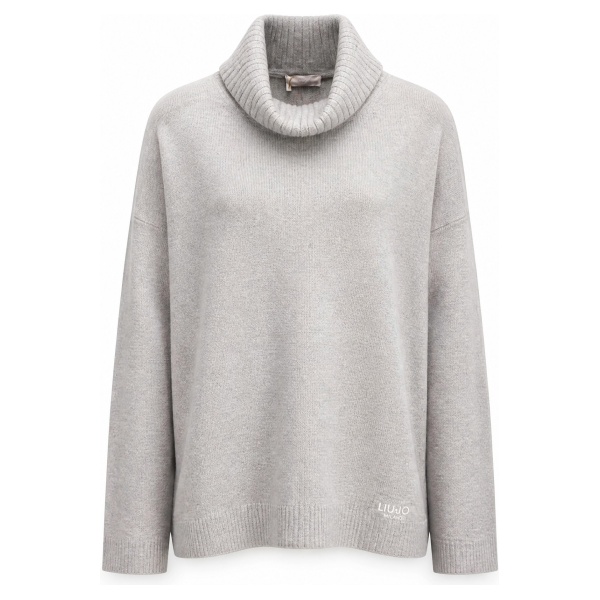 Maglia Liu Jo tf5179