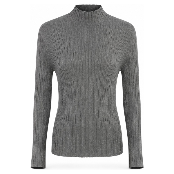 Maglia Liu Jo mf5389