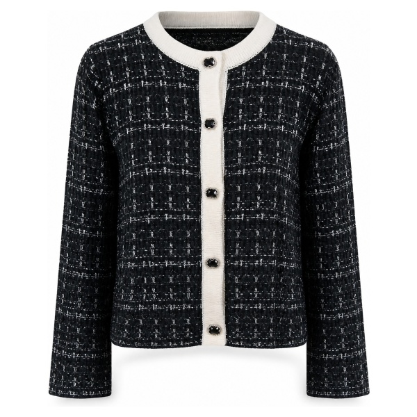 Maglia Liu Jo mf5520