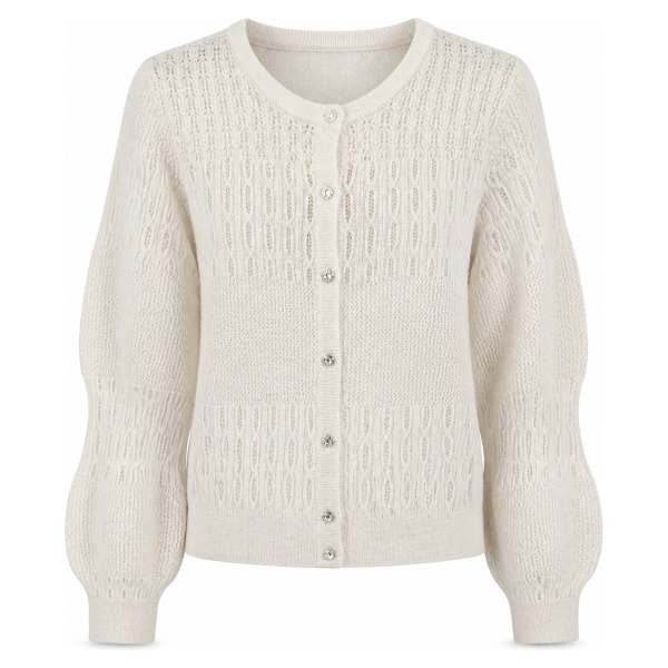 Maglia Liu Jo cf5319