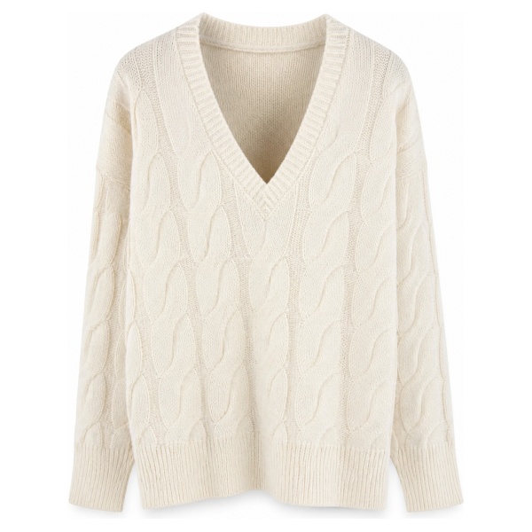 Maglia Liu Jo cf5406
