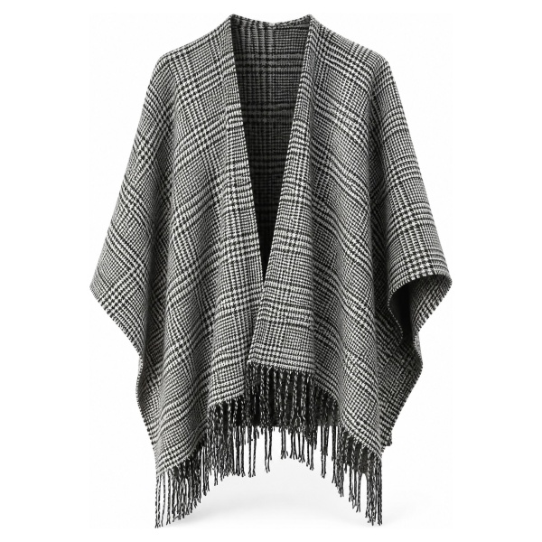 Poncho Liu Jo 2f5036