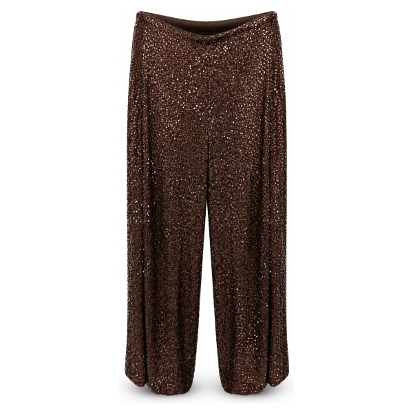 Pantalone Solotre m1f0149