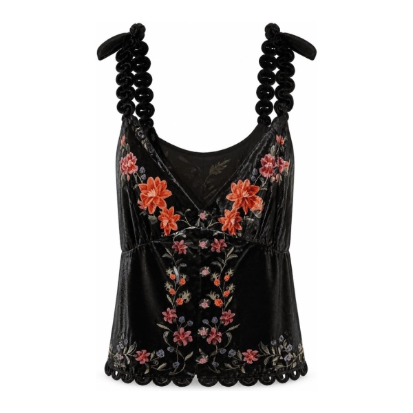 Topwear Farm Rio 339777