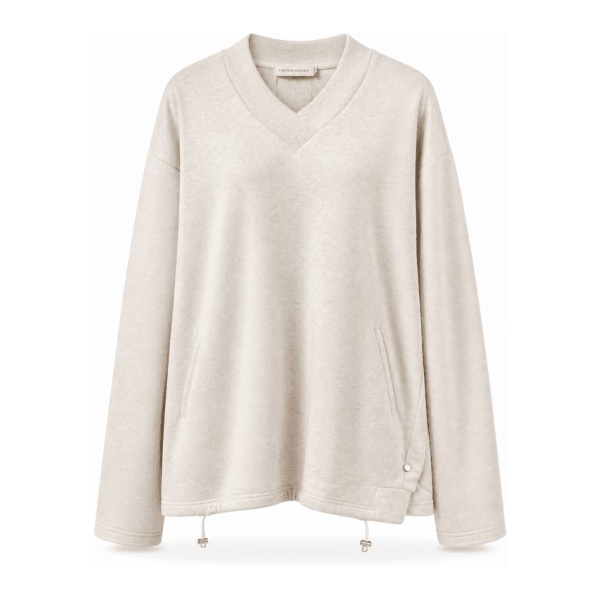 Topwear Viktoriachan tatiana