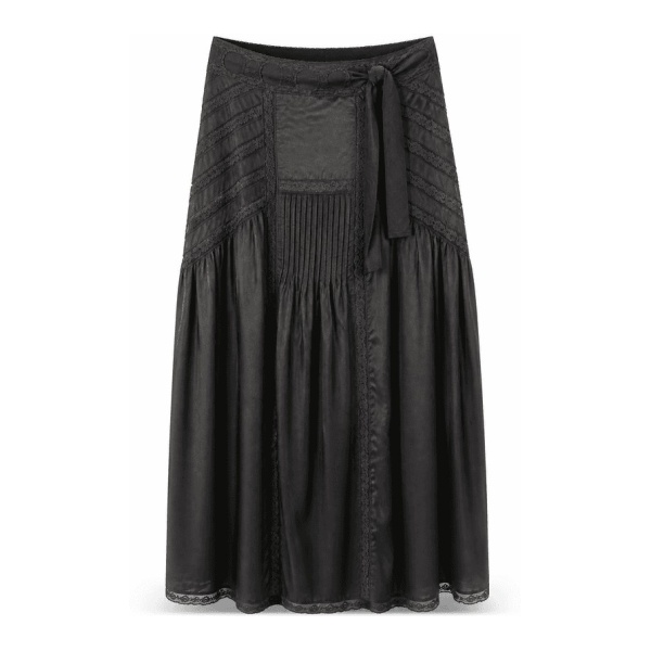 Gonna Love Shack Fancy ls 955