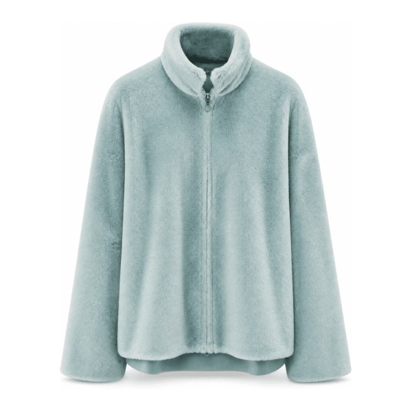 Pelliccia Desa 1972 k14266