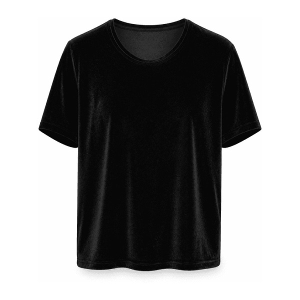 T-shirt Gender 1885