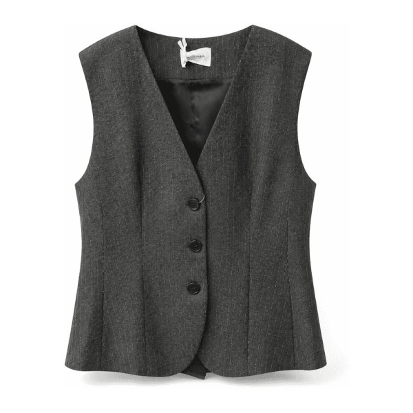 Gilet Gender 4229
