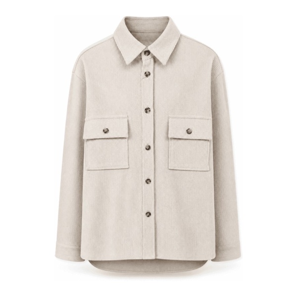 Camicia Gender 3048